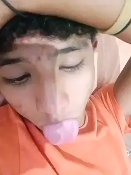 el   000111 online show from 13, 3, 2026