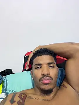 Terry   00 online show from 12, 3, 2026