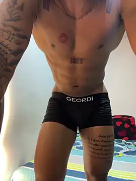 Terry   00 online show from 12, 3, 2026