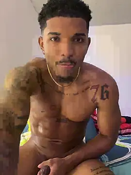 Terry   00 online show from 15, 4, 2026