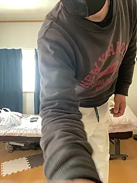 sanchan252525 online show from 14, 3, 2026