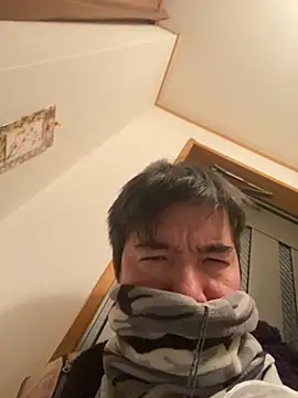 sanchan252525 online show from 10, 3, 2026