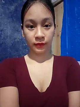 -Hicici- online show from 20, 5, 2026