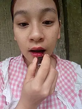 -Hicici- online show from 23, 3, 2026