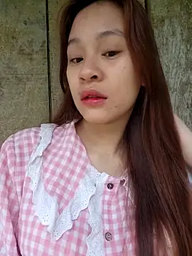 -Hicici- online show from 11, 3, 2026