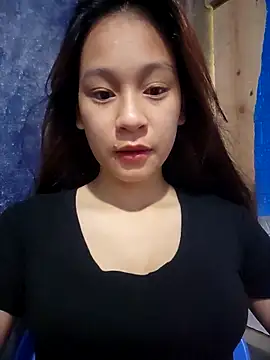 -Hicici- online show from 3, 6, 2026