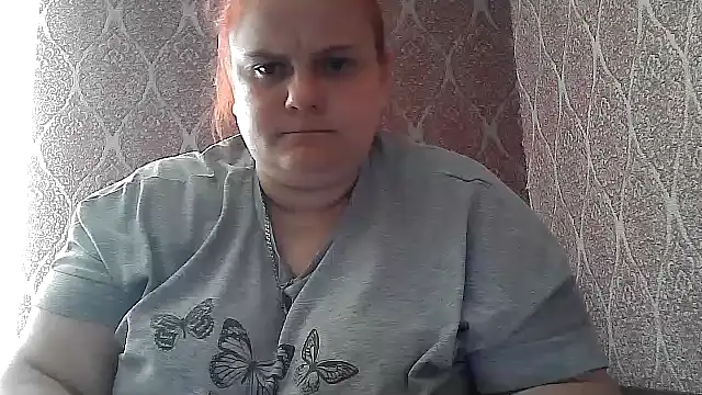 DollyGersonn online show from 30, 5, 2026