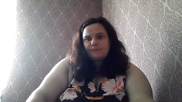 DollyGersonn online show from 10, 6, 2026