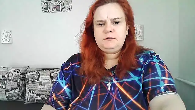 DollyGersonn online show from 24, 4, 2026