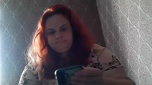 DollyGersonn online show from 16, 5, 2026