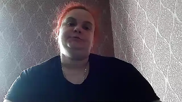 DollyGersonn online show from 22, 5, 2026