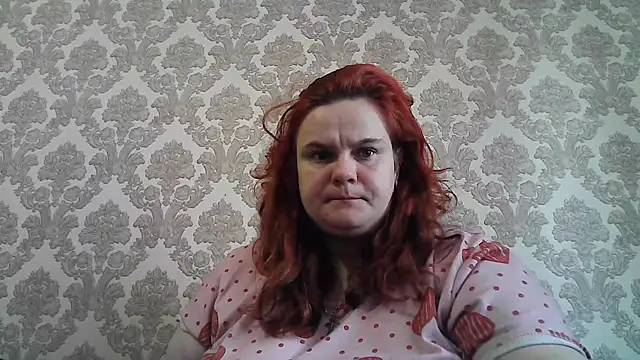 DollyGersonn online show from 26, 4, 2026