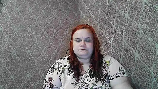 DollyGersonn online show from 11, 5, 2026