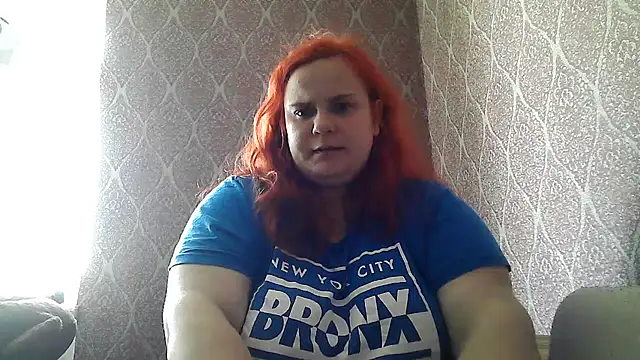 DollyGersonn online show from 14, 5, 2026