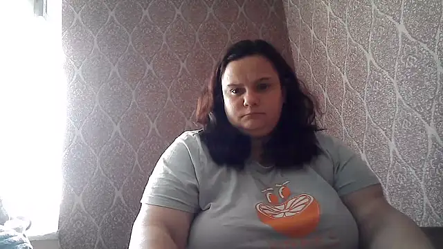DollyGersonn online show from 15, 6, 2026