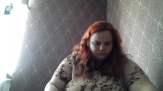 DollyGersonn online show from 5, 5, 2026