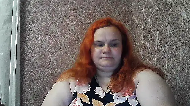 DollyGersonn online show from 22, 5, 2026