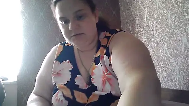 DollyGersonn online show from 16, 6, 2026