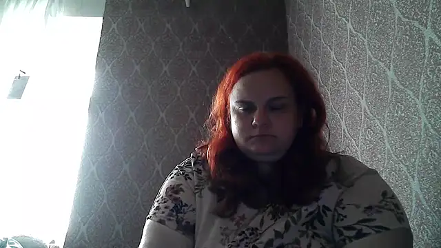 DollyGersonn online show from 18, 5, 2026