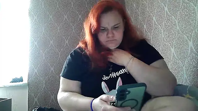 DollyGersonn online show from 13, 5, 2026