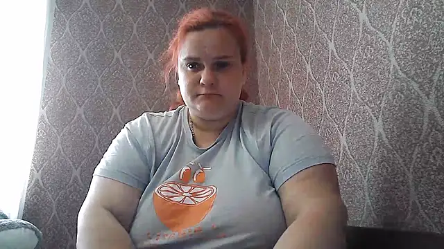 DollyGersonn online show from 31, 5, 2026