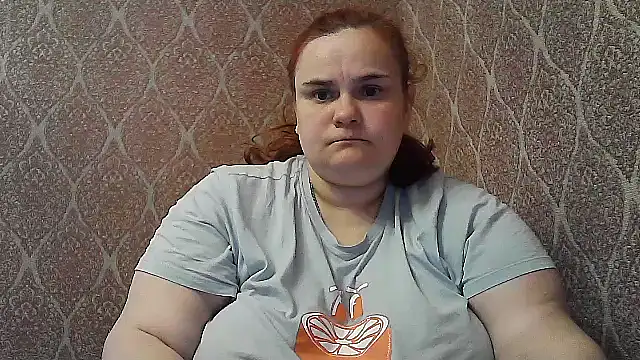 DollyGersonn online show from 29, 4, 2026