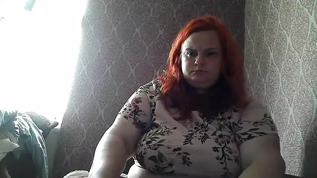 DollyGersonn online show from 18, 5, 2026