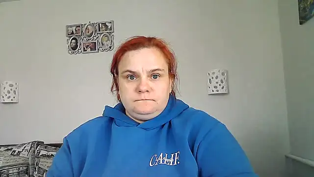 DollyGersonn online show from 23, 4, 2026