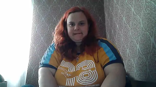 DollyGersonn online show from 2, 6, 2026