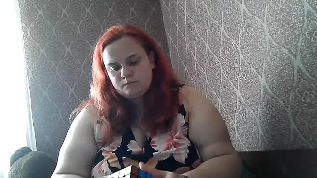 DollyGersonn online show from 23, 5, 2026