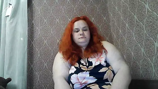 DollyGersonn online show from 7, 5, 2026