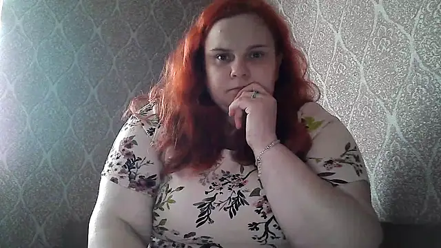 DollyGersonn online show from 15, 5, 2026