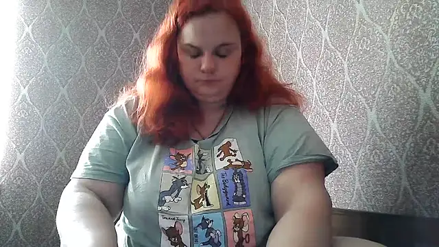 DollyGersonn online show from 10, 5, 2026