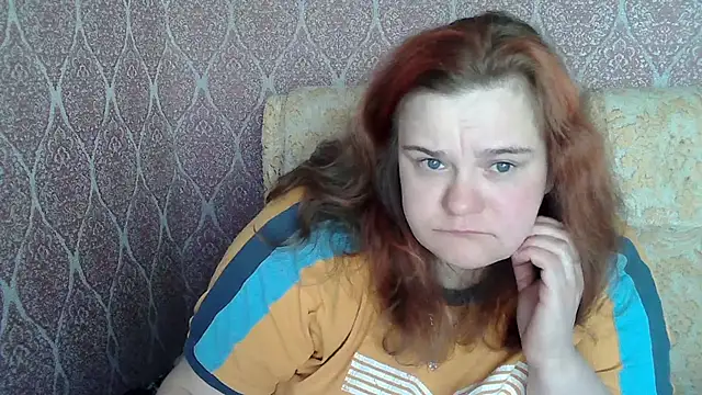 DollyGersonn online show from 22, 3, 2026