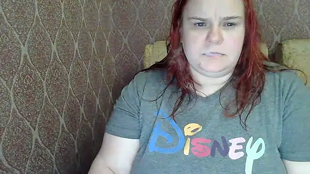 DollyGersonn online show from 11, 4, 2026