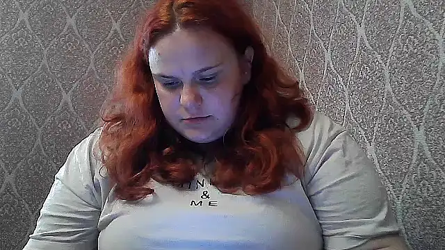 DollyGersonn online show from 18, 5, 2026