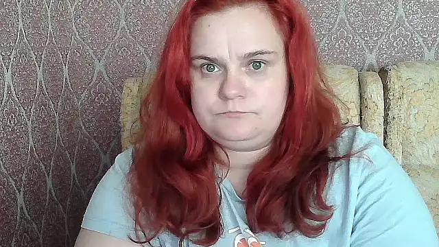 DollyGersonn online show from 2, 4, 2026