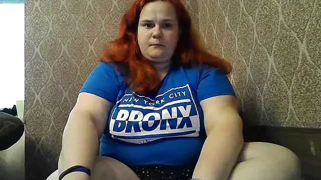 DollyGersonn online show from 13, 5, 2026