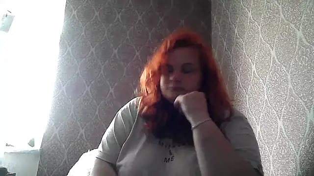 DollyGersonn online show from 20, 5, 2026