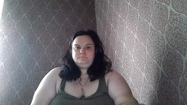 DollyGersonn online show from 12, 6, 2026
