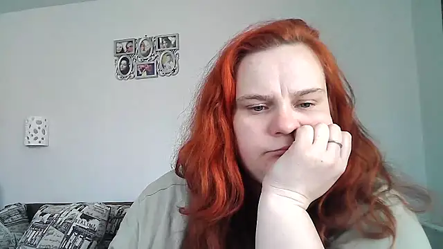 DollyGersonn online show from 22, 4, 2026