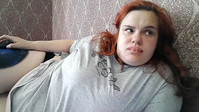 DollyGersonn online show from 6, 5, 2026