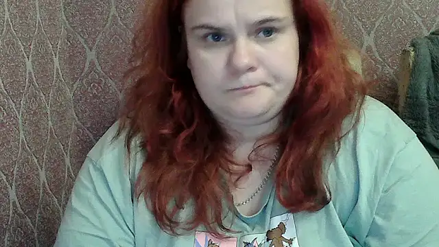 DollyGersonn online show from 31, 3, 2026