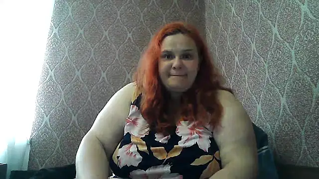 DollyGersonn online show from 3, 6, 2026