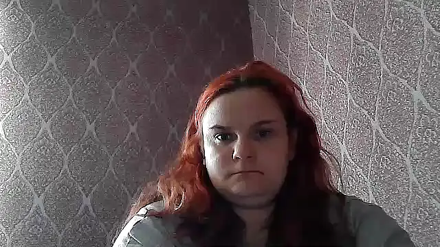 DollyGersonn online show from 7, 5, 2026