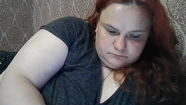 DollyGersonn online show from 7, 6, 2026