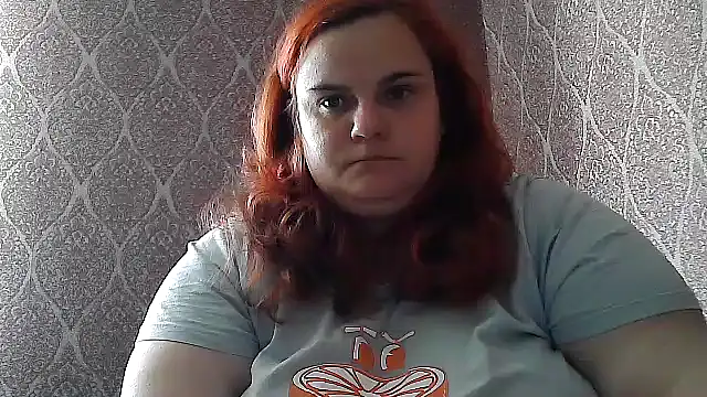 DollyGersonn online show from 29, 4, 2026