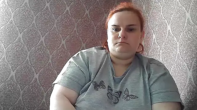 DollyGersonn online show from 30, 4, 2026