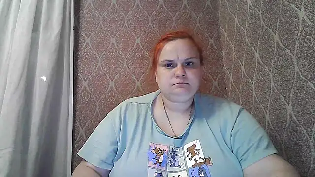DollyGersonn online show from 28, 5, 2026