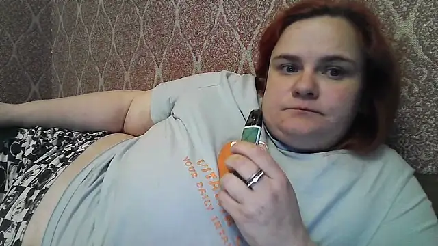 DollyGersonn online show from 28, 4, 2026